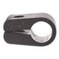 Cable Clip Armoured Round 20
